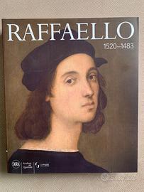 Raffaello 1520-1483