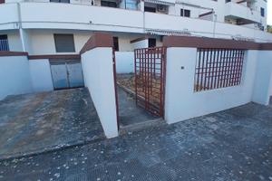 Appartamentino al mare