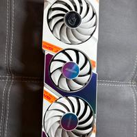 Rtx 3050 igame