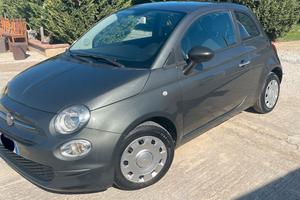 Fiat 500 1.2 Benzina – 2019