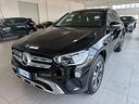 mercedes-benz-glc-300-de-4matic-eq-power-busines