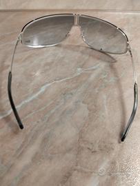 occhiali da sole DIOR homme cossack