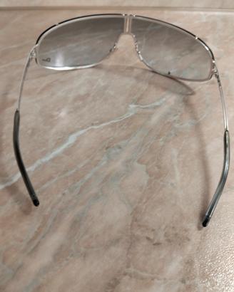 occhiali da sole DIOR homme cossack