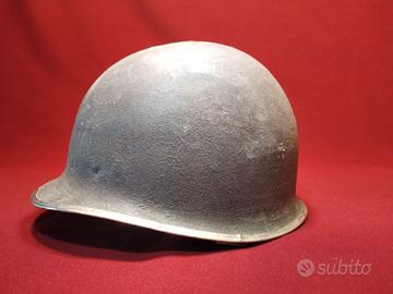 M1 campagna d'Italia