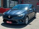 renault-clio-blue-dci-100-cv-5-porte-business