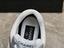 Immagine 6