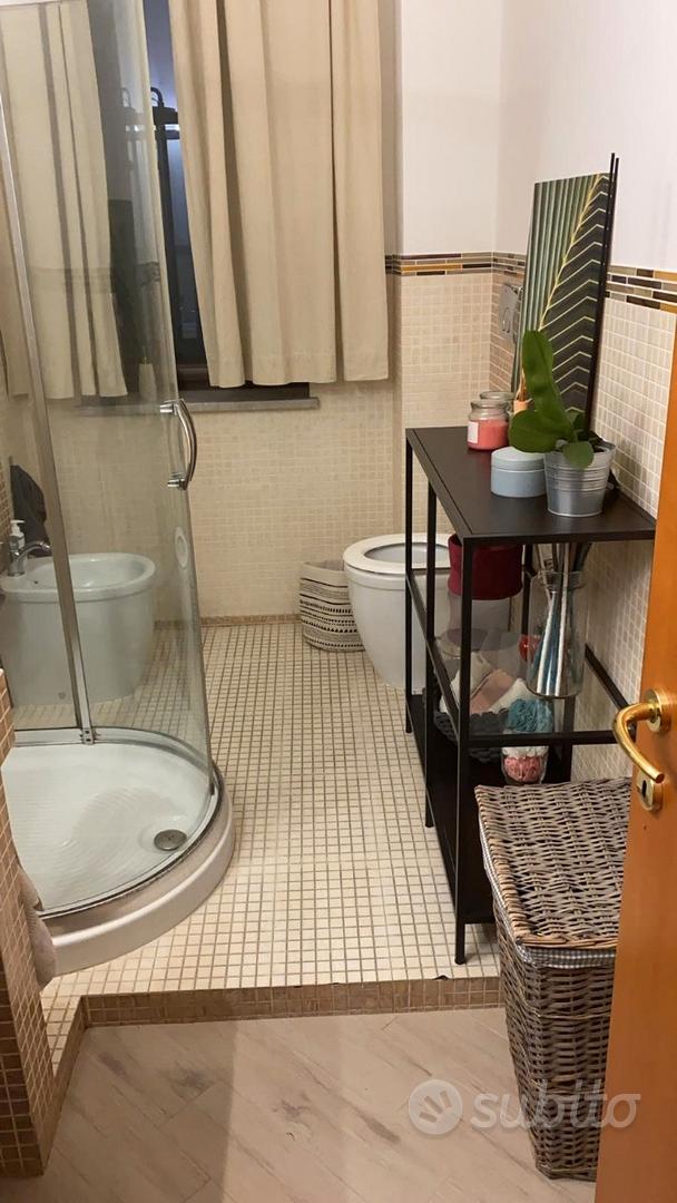 Apartment in Rosignano Marittimo, Castiglioncello - Vista 4
