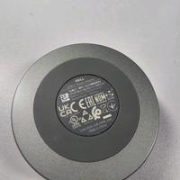 dell adattator