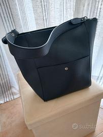 Borsa spalla