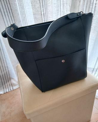 Borsa spalla