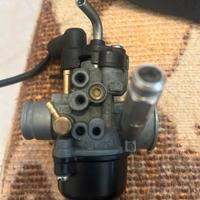 Carburatore dell orto 17,5