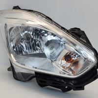 FARO ANTERIORE DESTRO SUZUKI Swift Serie (AZ) (17>
