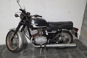 jawa 350