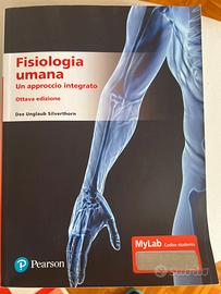 Fisiologia umana