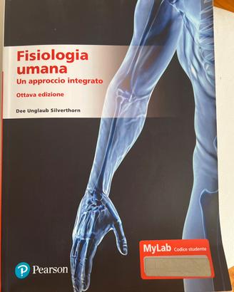 Fisiologia umana