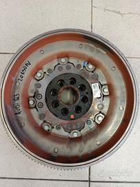 VOLANO CAMBIO AUTOMATICO AUDI Q3 2.0 TDI 204 CV 4X