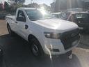 ford-ranger-2-2-tdci-xl-2pt-autocarro