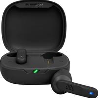 JBL Wave Flex Auricolari Wireless IP54 32h