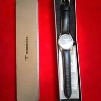 orologio wehrmacht