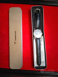 orologio wehrmacht