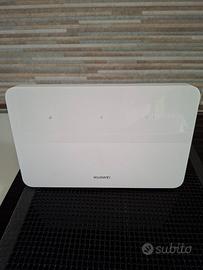 Huawei B636-336 - Router 4G+  WI-FI 6 mod. 2024