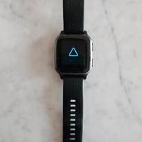 Garmin Venu SQ Music