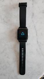 Garmin Venu SQ Music