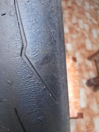 pirelli supercorsa 120 70 17