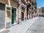 Immagine 28
