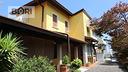casa-a-schiera-a-pordenone-vallenoncello
