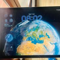 Apple iPad (10,2 poll, Wi-Fi, 64GB) Grigio sideral