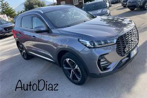 Dr 6.0 1.5 155cv GPL a*f*f*a*r*e