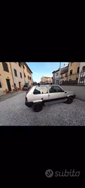 Fiat Panda 900 i.e. Young