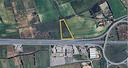 terreno-direzionale-zona-ss-131