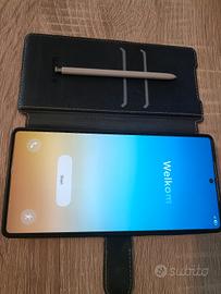 Samsung Galaxy S25 Ultra