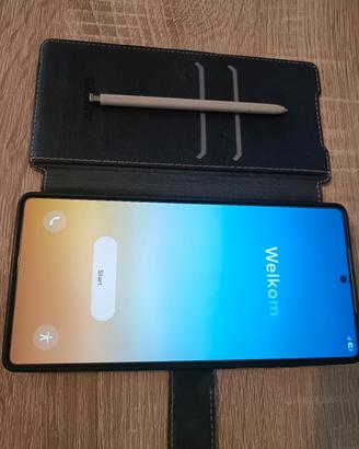 Samsung Galaxy S25 Ultra
