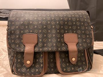 Borsa Pollini