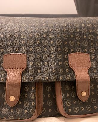 Borsa Pollini