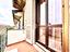 Immagine 7