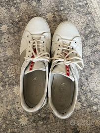 Scarpe Prada originali