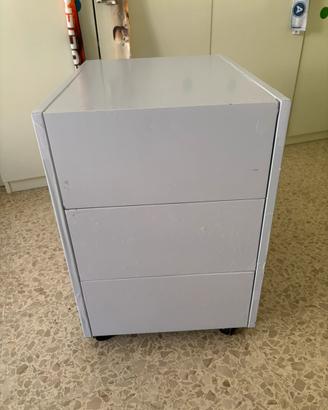 Cassettiera