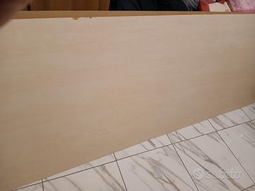 pannelli in masonite