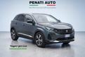 Peugeot 3008 Turbo 130 EAT8 Allure Pack FINAN...