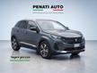 Peugeot 3008 Turbo 130 EAT8 Allure Pack FINAN...