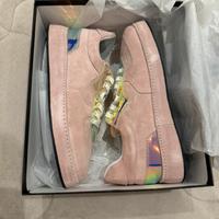 Scarpe Loriblu Rosa - 41