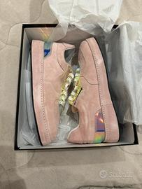 Scarpe Loriblu Rosa - 41