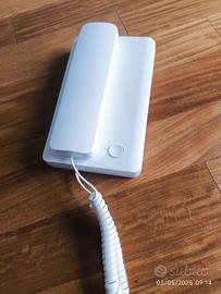 citofono CAME agt A200