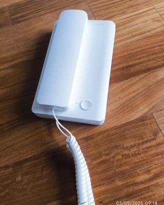 citofono CAME agt A200