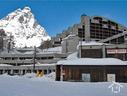 cervinia-trilocale-ristrutturato-con-terrazza