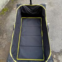 accessori per camper 